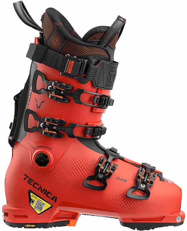 botas
